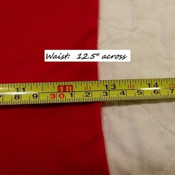 DC COMIC Wonder Girls/Child Tanktop, Sm - Picture 5 of 8